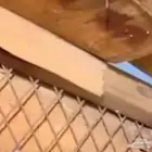 حمام مسود فاخر...تم البيع الله يبارك للمشتري