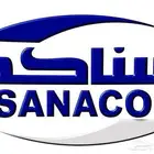 إعلان  للبيع ارض سكنية مميزة في الخبر حي البحر 762م شارع 30م