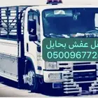 دينا بحايل للنقل