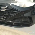 صدام امامي سوناتا 2022 لون إسمنتي