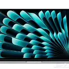 20251 MacBook Air 13-inch M4 16g 512 ماك اير جديد