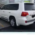 جيب جي اكس ار 2013 الدفعه الثالثه