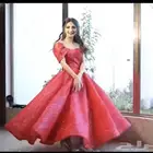 فستان سهرة بسعر ممتاز