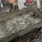 ادوات منزل وشاشات