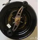 للبيع مكينة صيد سمك (مناسبة للإرساليات و المجارير)