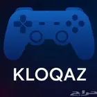 حسابات مشتركة فقط لل Pc