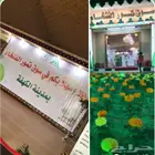 4 اراضي سكنية متجاورات في الكهفة _ حي الشرفة_ حائل