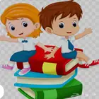 معلم تأسيس و متابعة منهج
