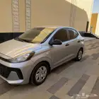 هونداي اي تن