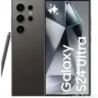 جوال سامسونج للبيع