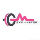 تنازل اشتراك نادي جيم ماستر النسائي