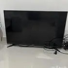 شاشه عاديه