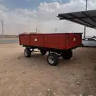 ملحقات حراثه معدات زراعيه