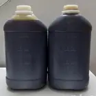 عسل مضمون 100