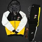 أطقم كاملة ماركات مقلدة بأسعار جملة للمحلات واصحاب المتاجر