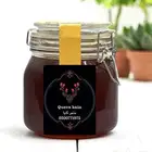 عسل معجزه لزيادة عدد الحيوانات المنويه وزيادة حجم البويضات