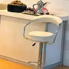 قهوجيين صبابين قهوجيات صبابات الرياض