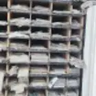 ابو عبدالله مندوب قطع غيار السيارات جديد وتشليح