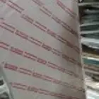 جميع انواع خطوط السيارات الاصليه