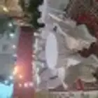 تأجير جلسات عربيه كراسي .