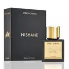 عطر نيشاني افريكا اوليفانت اكسترايت دو بارفيوم 50مل