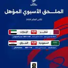 تجديد بي ان سبورت bein sport