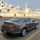 فورد توريس 2014 للبيع
