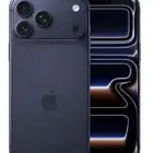 ايفون 17 بروماكس