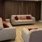 كنب فرشتين