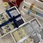 اطقم بوكسات صلاه