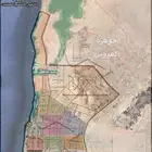 ارض جوهرة العروس