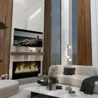 تصميم أونلاين وتنفيذ جميع أنواع الغرف في المنزل-أسعار جيدة