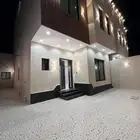 فيلا نظام شقق مفصوله بسعر لا يفوتك