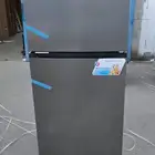 ثلاجات بابين