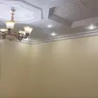 شقة عوائل بمروج الامير