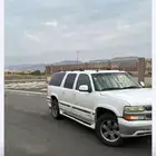 شفروليه دينالي 2003