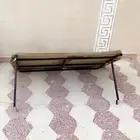 طبق معلق للاندكروزر