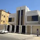 روفات علويه وشقق ارضيه - خميس مشيط - طريق المدينه العسكريه