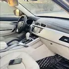 geely
