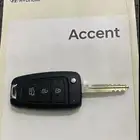 مفتاح اكسنت 2025 للبيع