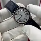 كارتيير سولو مخزنة نظيفة جدا