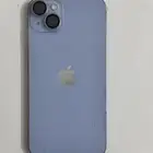 ايفون 14 بلس