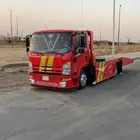 للبيع سطحه ايسيزو جامبو 2014 الموقع الخرج