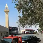 سطحة المسيجيد
