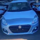 جده