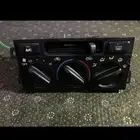 تحكم مكيف كامري من 98 ايلا 2002 سليمه وعلى شرط