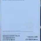 ايفون بروماكس 256قيقا