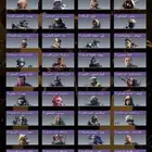 حساب كود للبيع