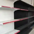 سوبر ماركت