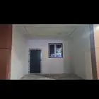 كهربائي سباق